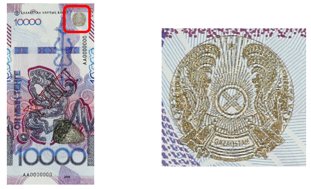 Орысша юбкаларды қарап шығу Www dom2 ru және Водонаева мен Меньшиков секс